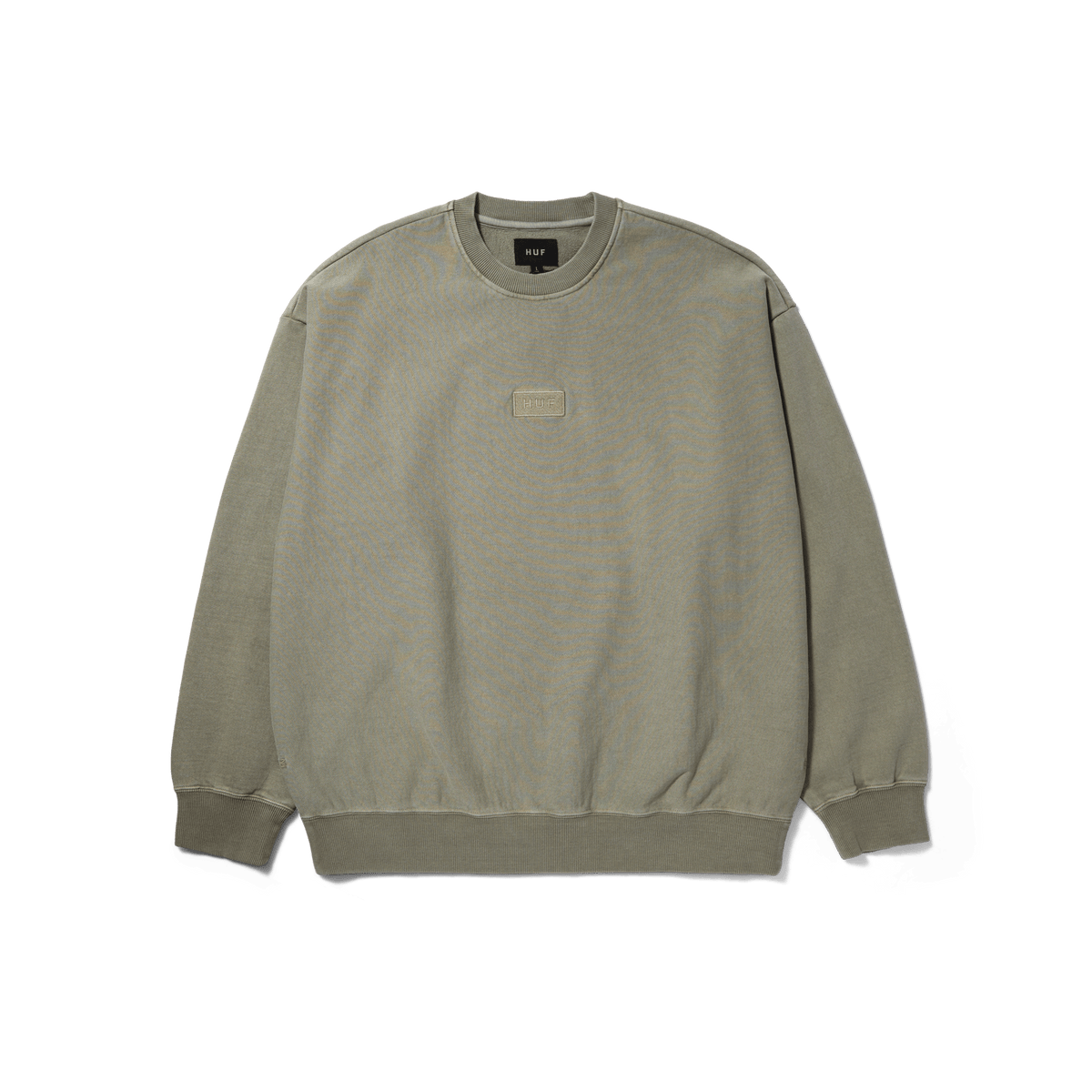 Mason Crewneck Sweatshirt