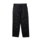 HUF Mason Denim Pant Raw