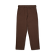 Huf Mason Pant Bison