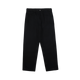 Huf Mason Pant Black