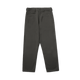 Huf Mason Pant Cement