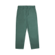 Huf Mason Pant Hunter Green