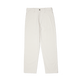 Huf Mason Pant Natural