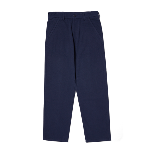 Huf Mason Pant Navy