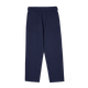 Huf Mason Pant Navy