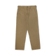 Huf Mason Pant Putty