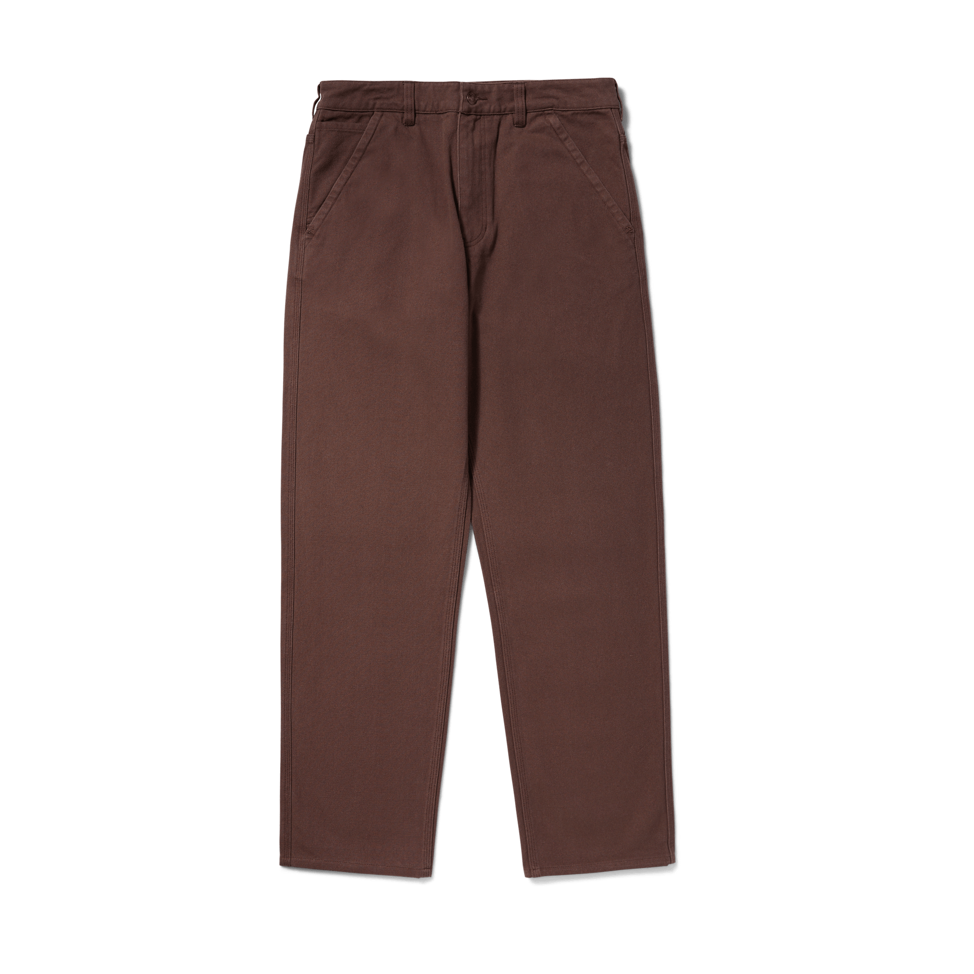 Huf Mason Pant Spice