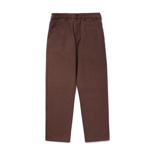 Huf Mason Pant Spice