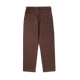 Huf Mason Pant Spice