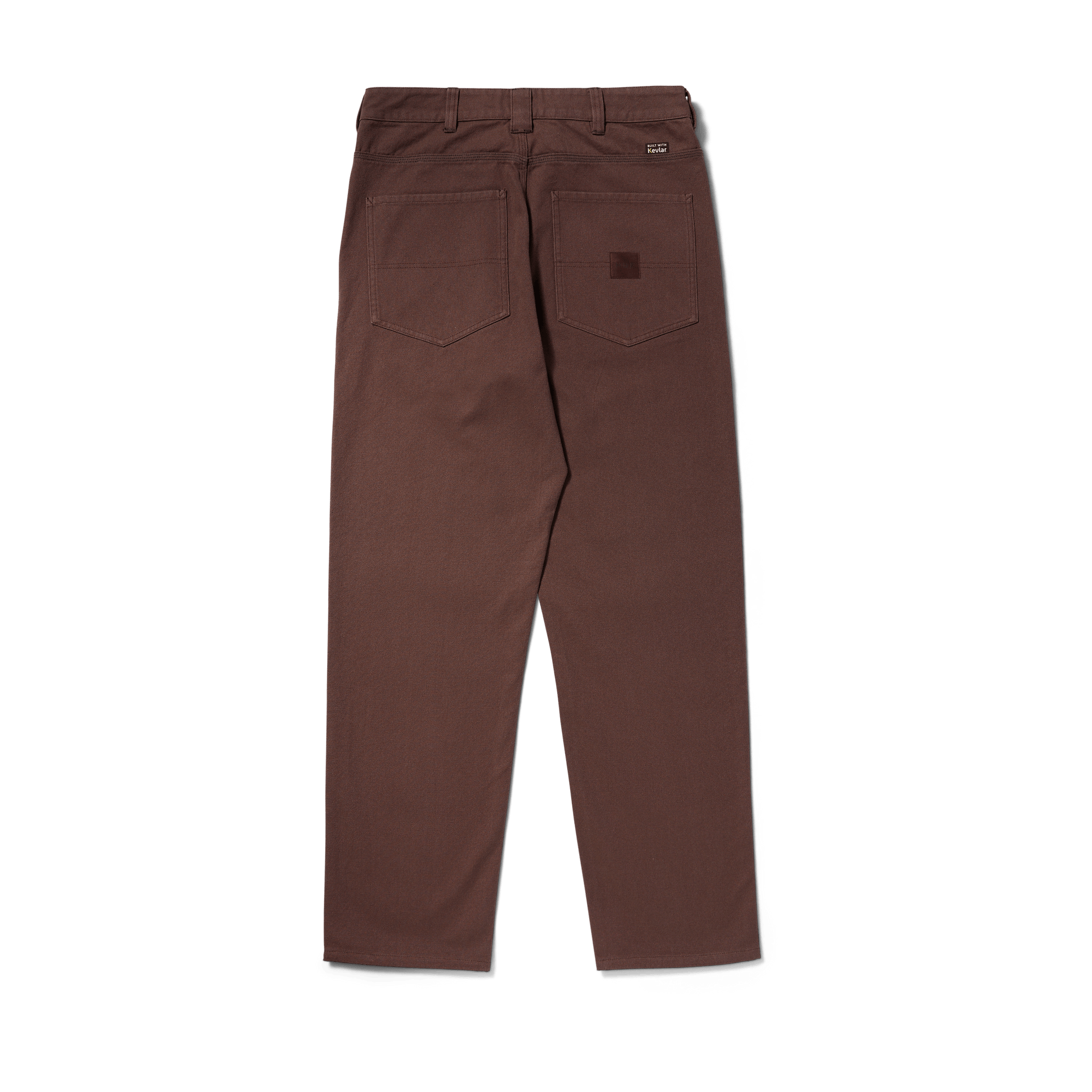 Huf Mason Pant Spice