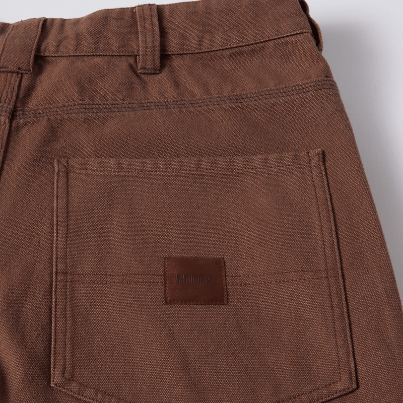Huf Mason Pant Spice