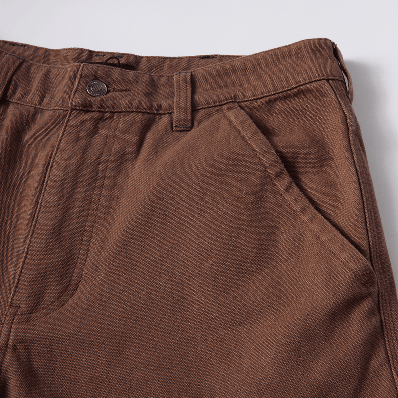 Huf Mason Pant Spice