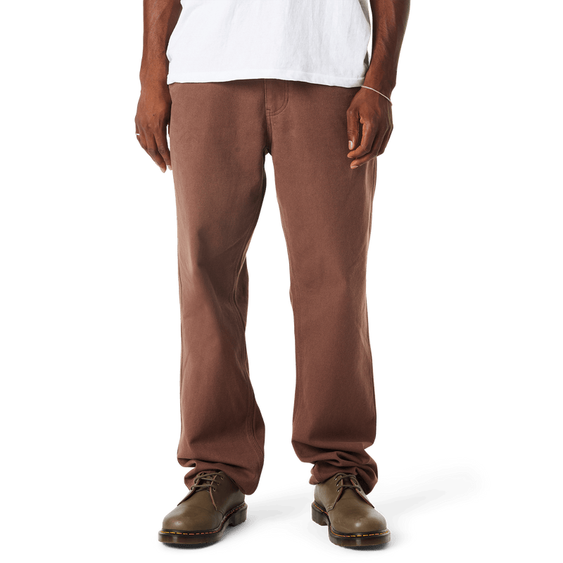 Huf Mason Pant Spice