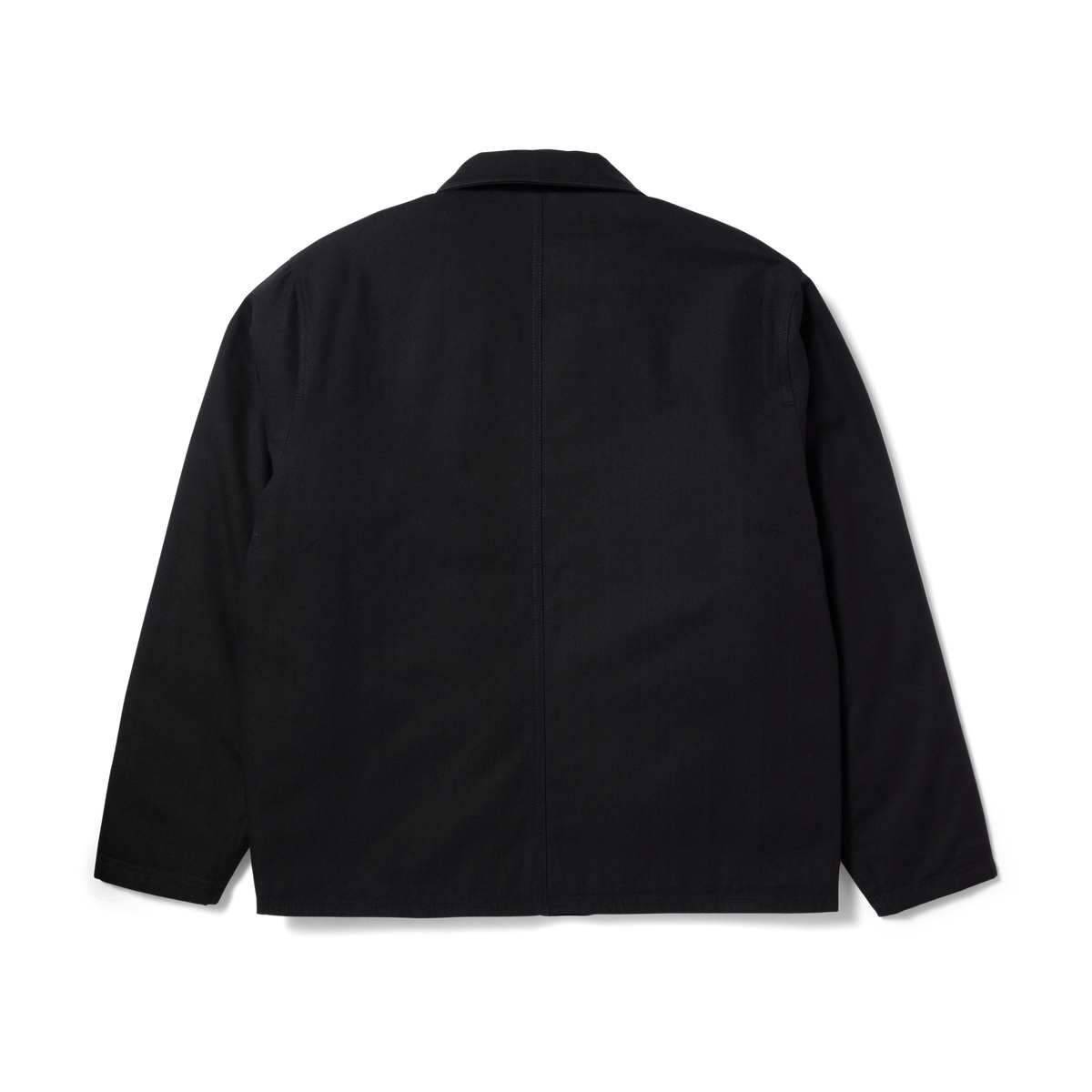 Mason Reversible Shacket