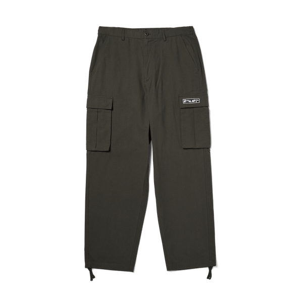 HUF Mateo Cargo Pant