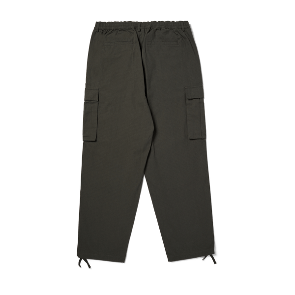 HUF Mateo Cargo Pant
