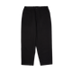 Huf Mateo Pant Black