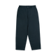 Huf Mateo Pant Defender Blue