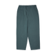 Huf Mateo Pant Oil Blue