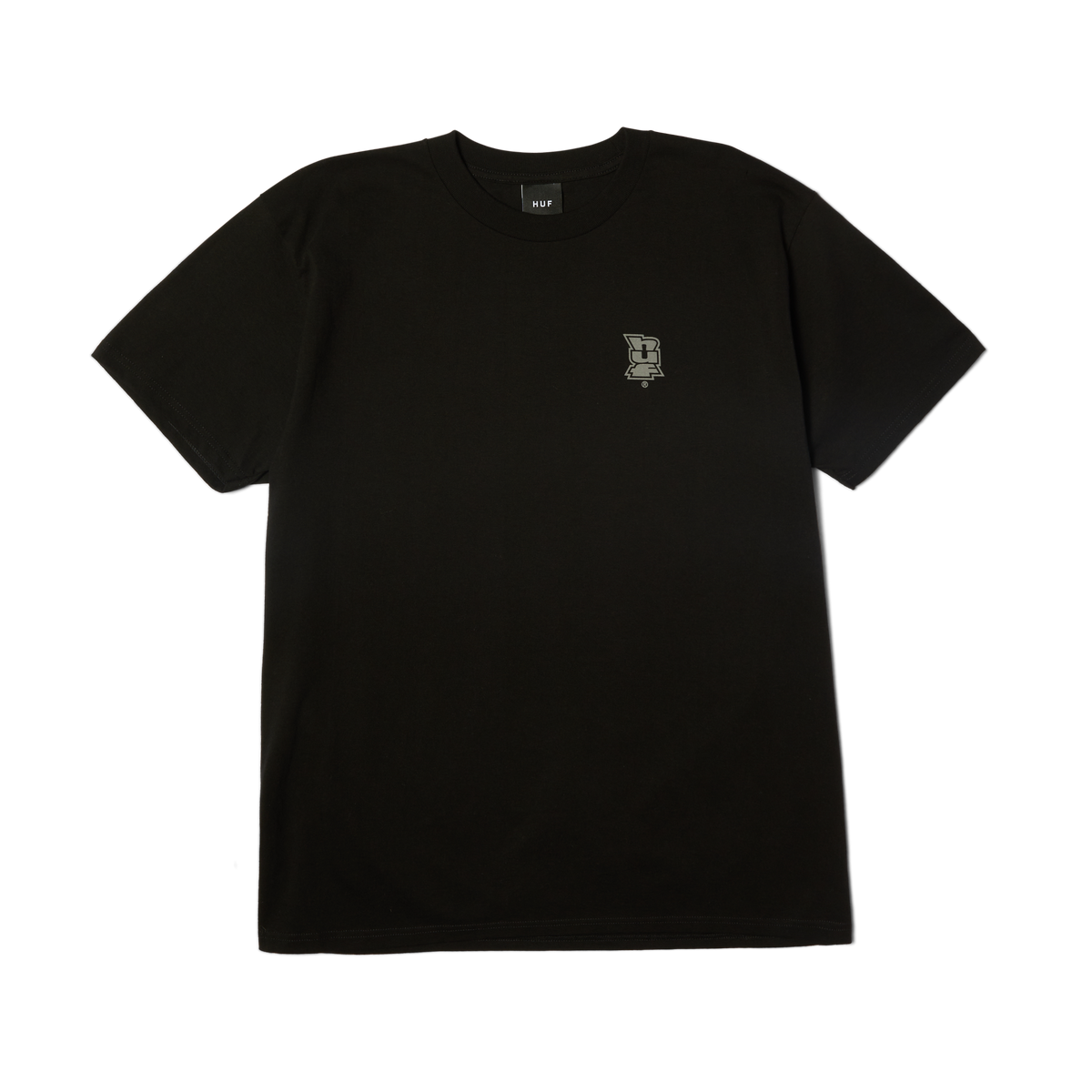 Megablast Camo T-Shirt