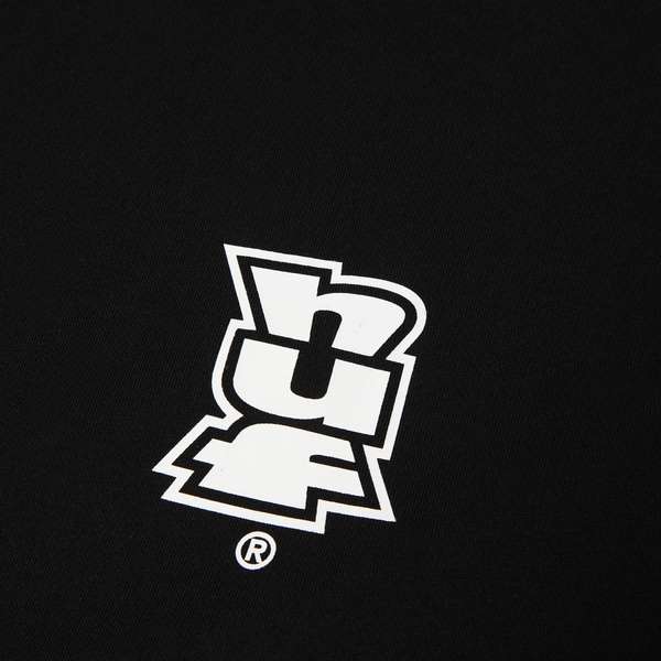 Megablast Core T-Shirt