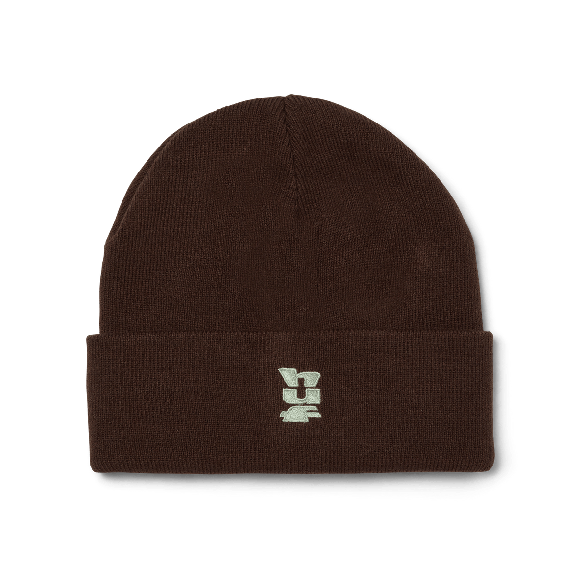 HUF Megablast Cuff Beanie