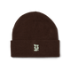 HUF Megablast Cuff Beanie Bison