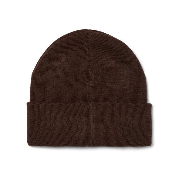 HUF Megablast Cuff Beanie