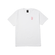 Huf Megachrome T-Shirt Black
