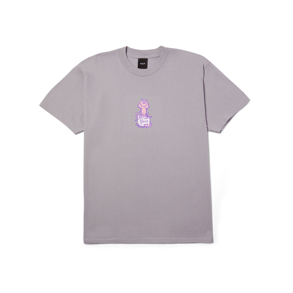 Melt T-Shirt