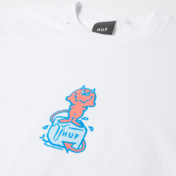 Melt T-Shirt