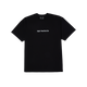 Huf Merida T-Shirt Black