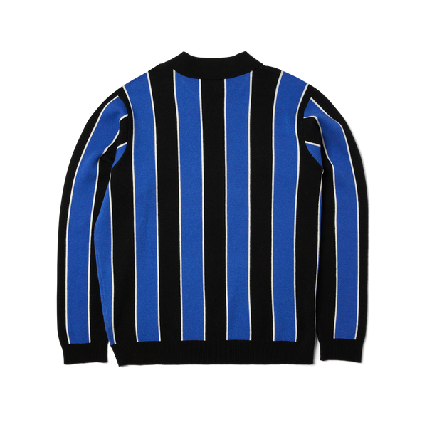 Midfield Jersey Sweater