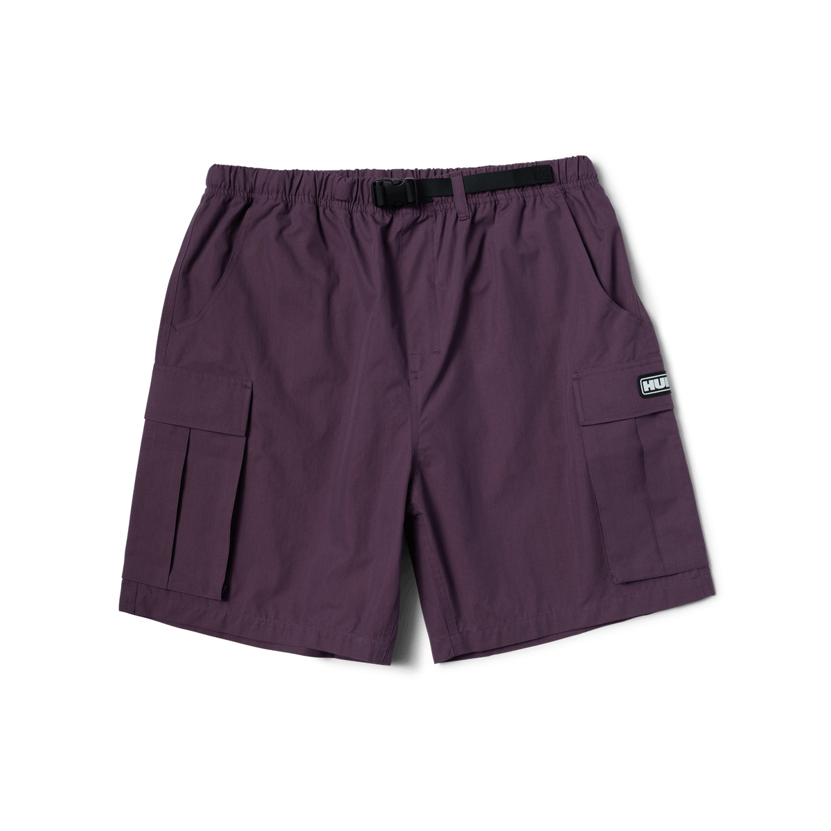 Millenium Cargo Short
