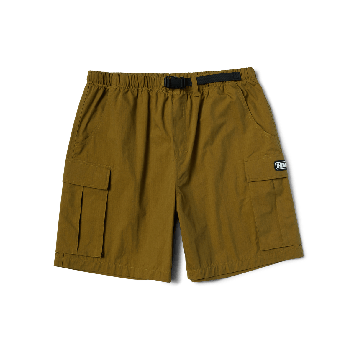 Millenium Cargo Short