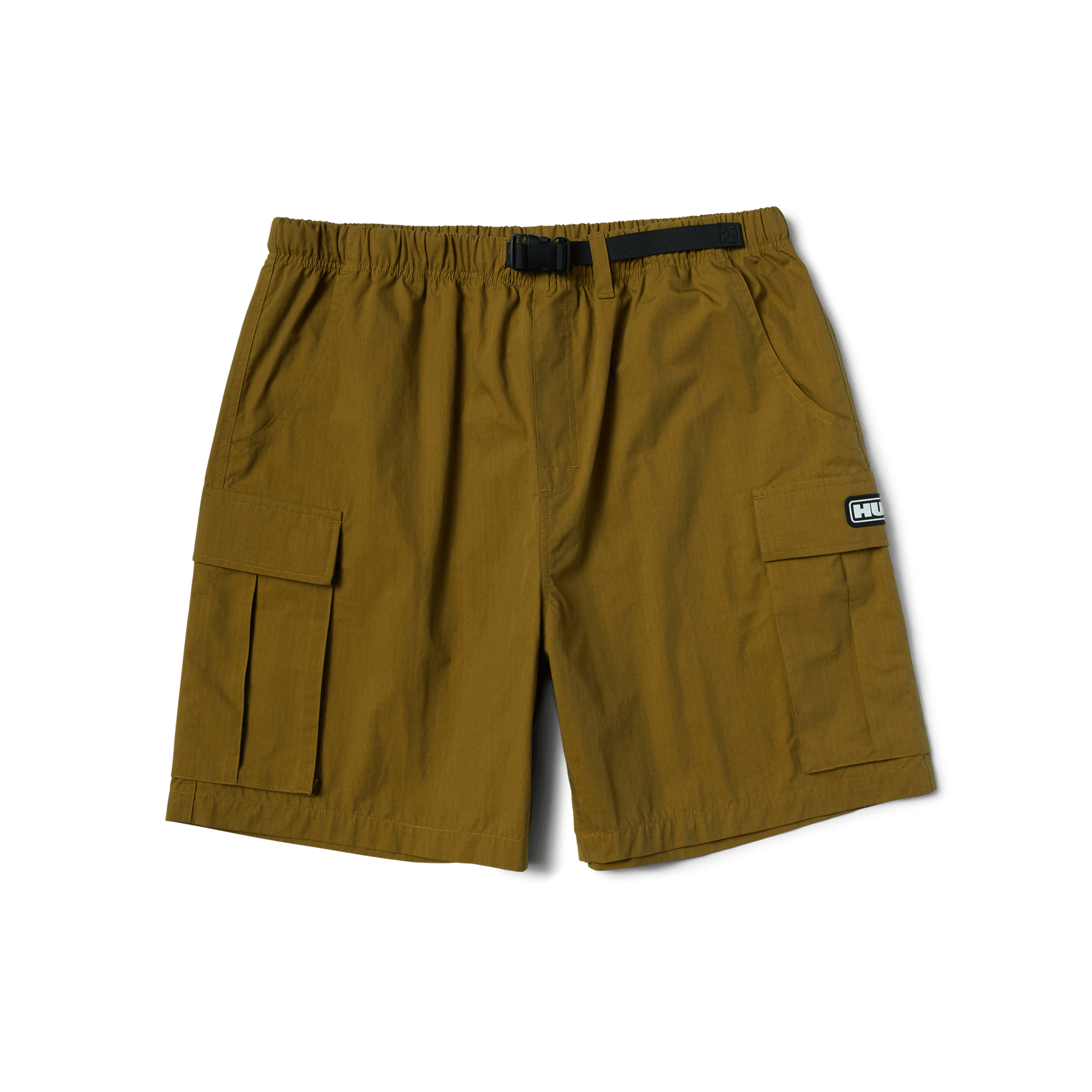 Huf Millenium Cargo Short Thyme