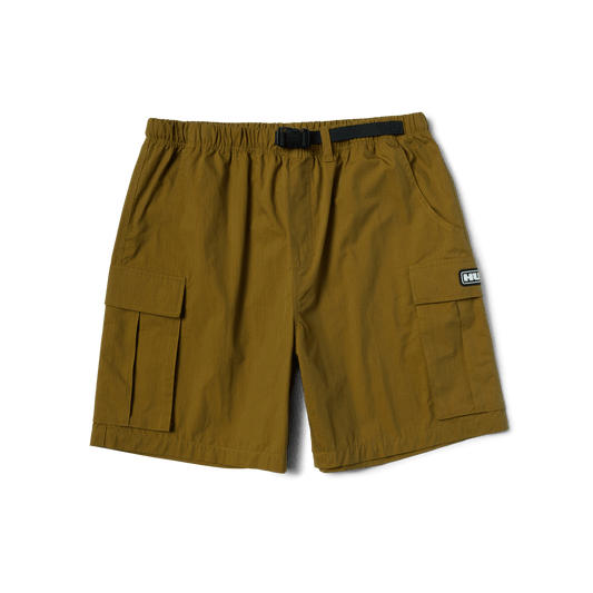 Huf Millenium Cargo Short Thyme