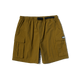 Huf Millenium Cargo Short Thyme