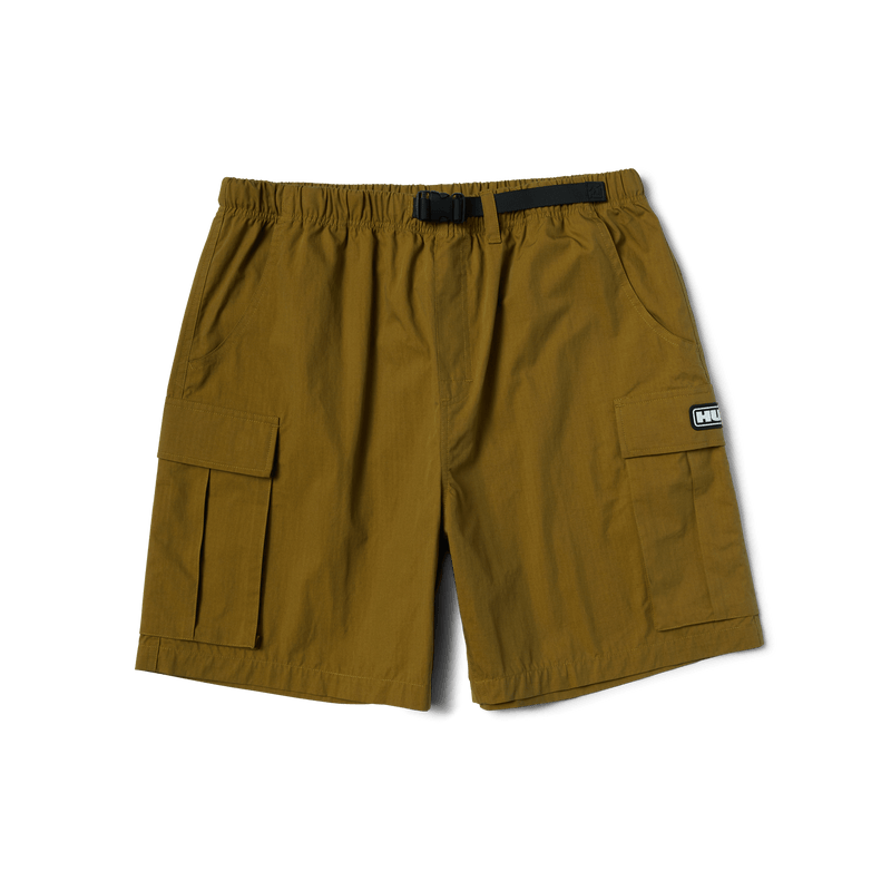 Huf Millenium Cargo Short Thyme
