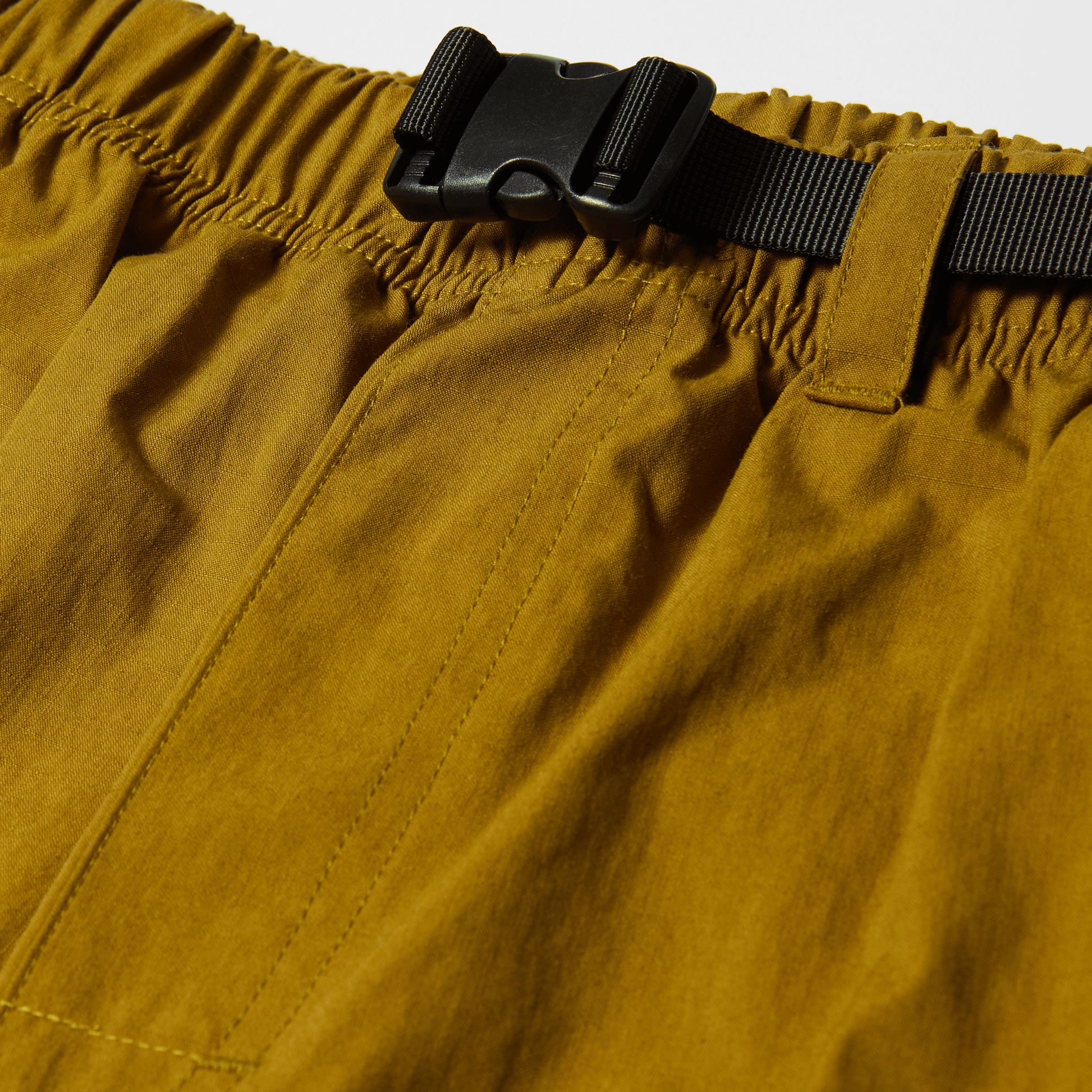 Huf Millenium Cargo Short Thyme