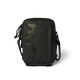 HUF Nauls Sidebag Black