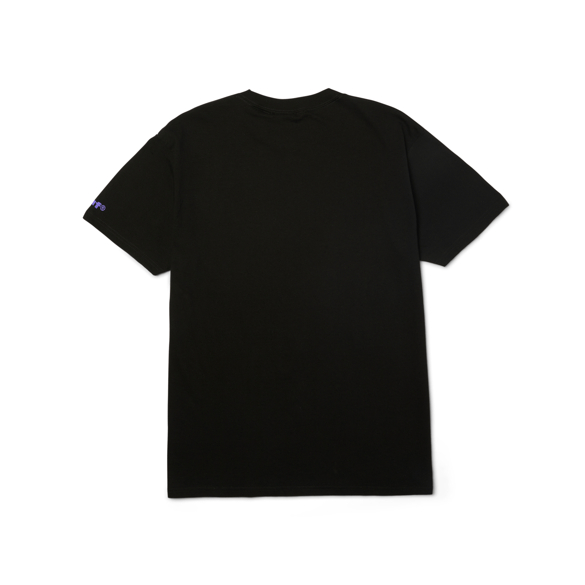 Huf x Nightmare Before Christmas Dream T-Shirt