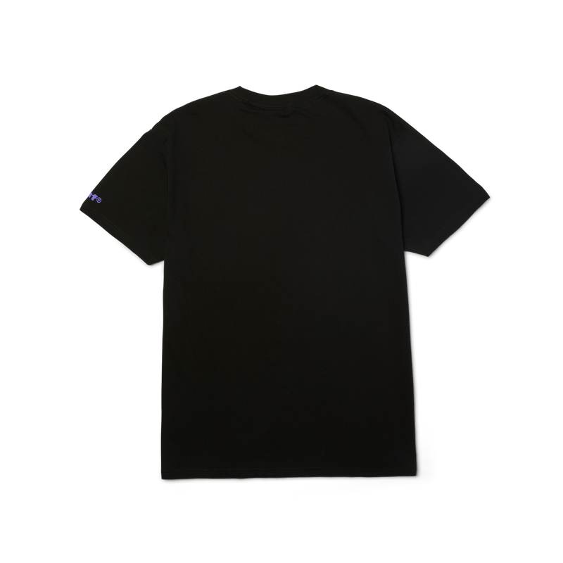 Huf x Nightmare Before Christmas Dream T-Shirt