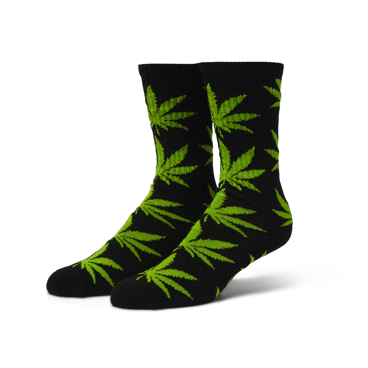OG Plantlife Crew Sock