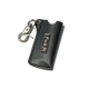 HUF Old E Lighter Sleeve Black