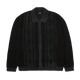 Huf Patterson Sweater Black