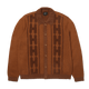 Huf Patterson Sweater Sierra