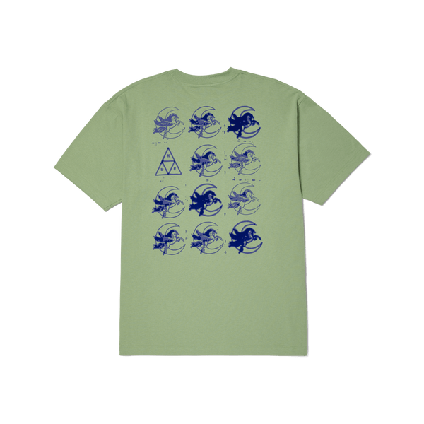 Pegasus T-Shirt