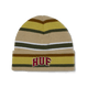 HUF Pierce Beanie Clay
