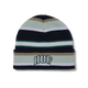 HUF Pierce Beanie Navy